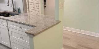 1260 Sugar Sands Boulevard Gallery 6