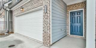 4541 Bishops Lane Gallery 2