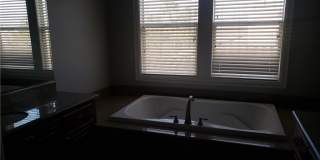 469 Via Palermo Drive Gallery 42