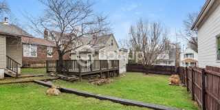 4000 Schiller Place Gallery 16