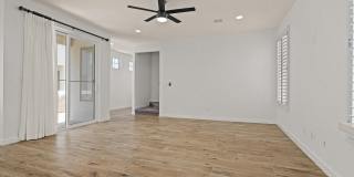 4549 MARK AVIZO Gallery 29