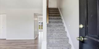 663 JOHAHN Drive Gallery 8