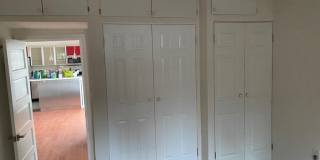 1410 26TH ST NW #2 Gallery 9