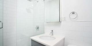 2318 Avenue D Gallery 6