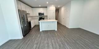 3031 Jessamine Dr Gallery 2