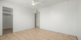 7014 West Palo Verde Drive Gallery 21