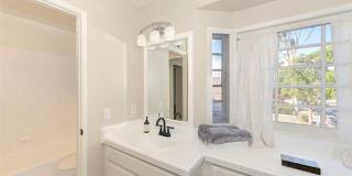 3341 Calle La Veta Gallery 33