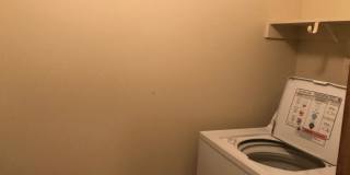 1708 Monroe Apt 204 1708 Monroe Apt 204 Gallery 12