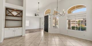 5761 W PARK Avenue Gallery 13