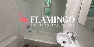 Fresh Remodel, Great Location – 3BR Dayton Home - 216 N Ardmore Fresh Remodel, Great Location – 3BR Dayton Home - 216 N Ardmore Gallery 11