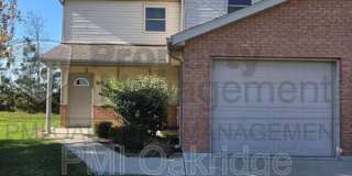 193 Bruns Dr Gallery 1