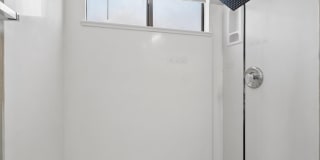 11904 N 76th Lane Gallery 14
