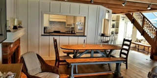 2528 Ocean Front Gallery 6