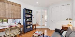 9168 Bay Point Circle, West Palm Beach, FL 33411 Gallery 13