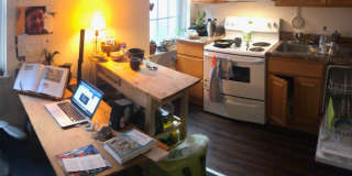 West Penn Suites Gallery 1