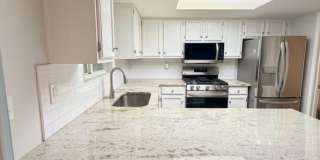 Cobb County Condo Gallery 4