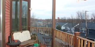 Charming 7 Bedroom Gallery 1