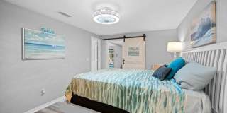 5027 31ST STREET W Gallery 39