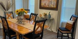 333 Egret Court Gallery 12