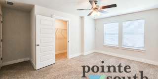 1463 Iroquois Ct Gallery 7