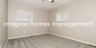 1409 Hilltree Drive Gallery 10