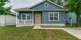 423 CHANNING AVE Gallery 1