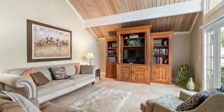 104 W Spearfish Lane Gallery 8