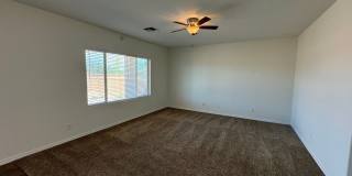 4 Bedroom - 2.5 Bath - 2485 Sq. Ft - Sahuarita Gallery 7