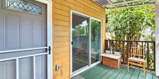 2558 Ferdinand Avenue Gallery 9