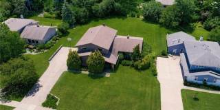 24390 Fairmount Boulevard Gallery 1
