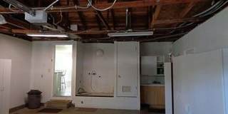 Beautiful 4 + 3 single story Dutch Haven home in Newbury Park - 6 Month Lease Beautiful 4 + 3 single story Dutch Haven home in Newbury Park - 6 Month Lease Gallery 17