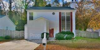 273 Oakpointe Drive Gallery 1