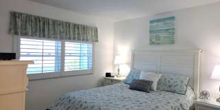 285 107th Avenue - 505#505 Gallery 15