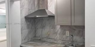 22267 SW 97th Ct Gallery 1