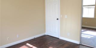 29 Gingerwood Gallery 8