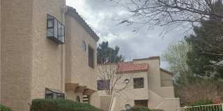 2985 Juniper Hills Boulevard Gallery 1