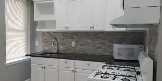 Baltimore - 3 Bedrooms and 1.5 baths Available! Gallery 1