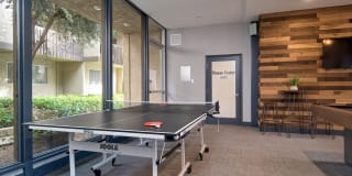 Wilbur Oaks Apartments Gallery 15