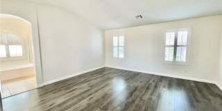 5014 Tunnel Falls Drive Gallery 21