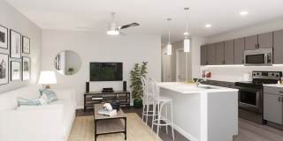 The Village at Compass Pointe Gallery 26