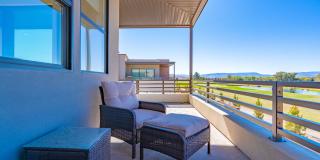 Individual / Corporate Rental / Fully Furnished Gallery 118
