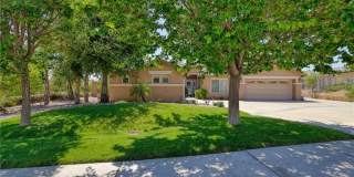 12944 Rhonda Fleming Court Gallery 1
