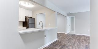 Magnolia Place at Stockbridge Apartments Gallery 81