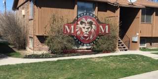 EARLY BIRD MOVE IN SPECIAL - LAST MONTH'S RENT FREE Gallery 1