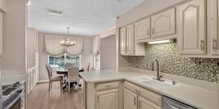 1702 AUDUBON Trace Gallery 5
