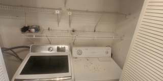 2966 Oceans Trace - 1 Gallery 12