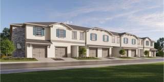 6611 CORAL VISTA Drive Gallery 1