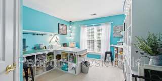 753 Bonnie Ridge Dr NE Gallery 25