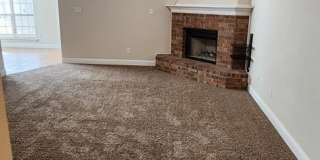 907 Candlestick Dr Gallery 2