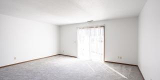 Windsor Heights Apartments Windsor Heights Apartments Gallery 20